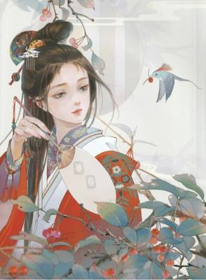 91版免费网站在线